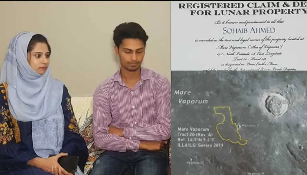 shoaib ahmed 1264x720