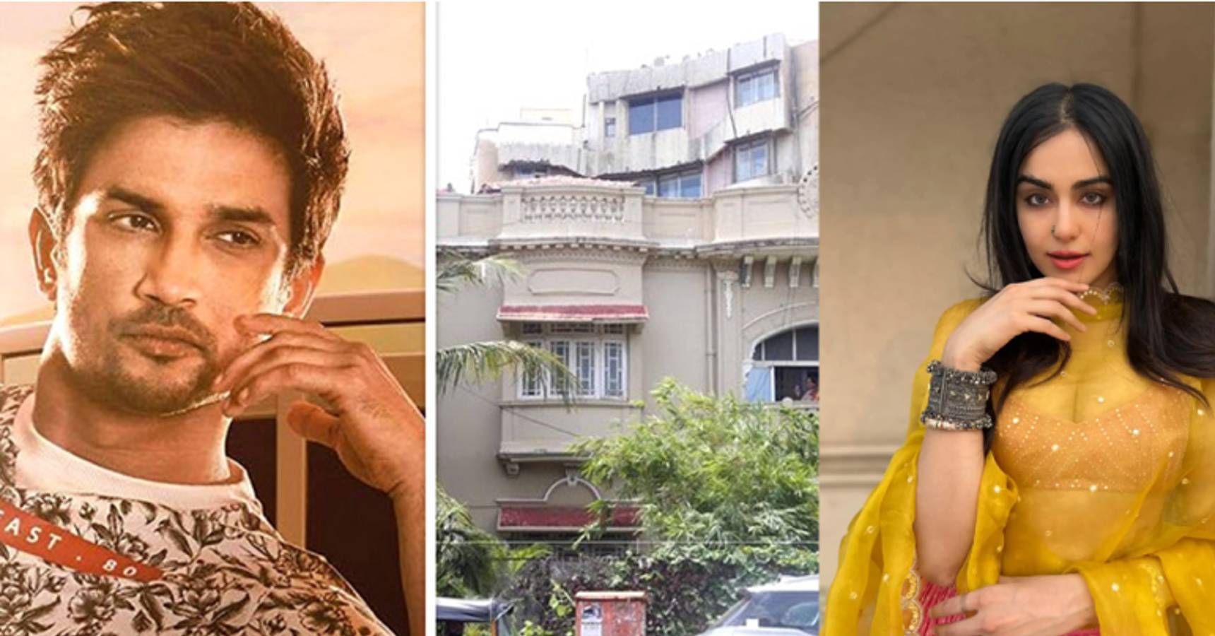 shreya ghoshal