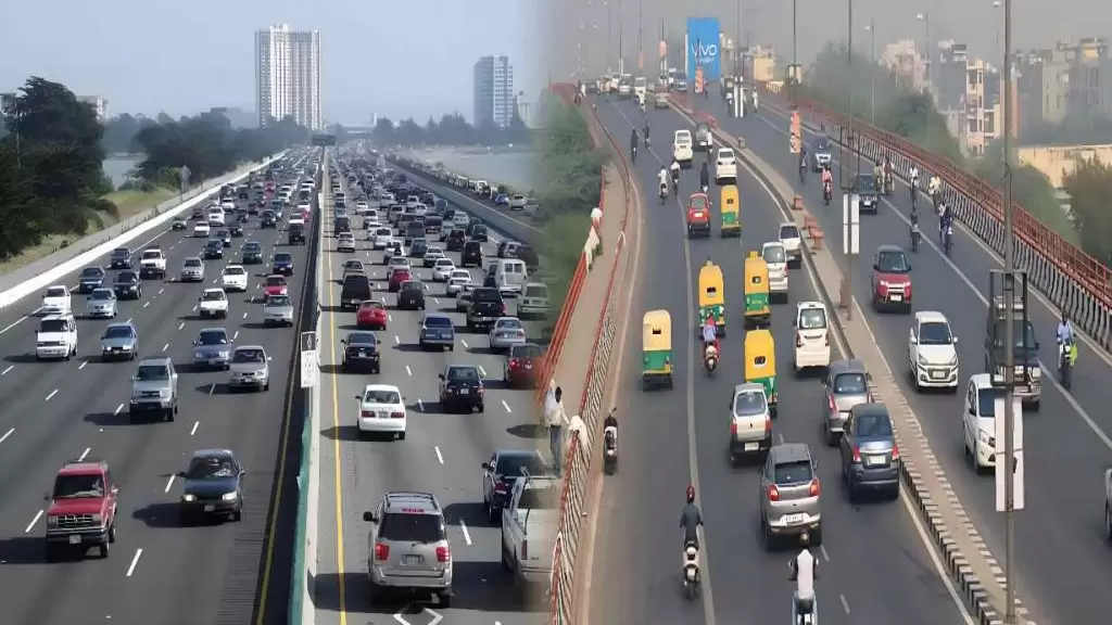 traffic rules for driving 1024x576.jpg