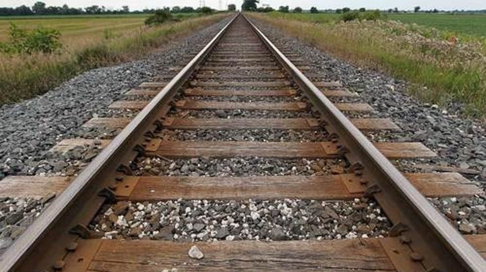 Mamata's dream railway project is on the way to implementation