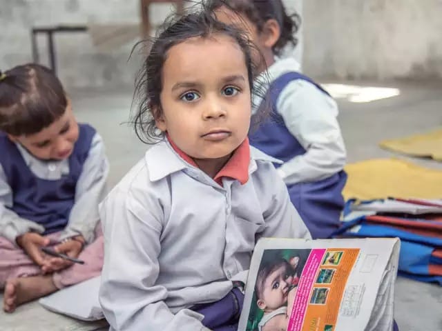  Do this to keep your Sukanya Samriddhi Yojana account active 