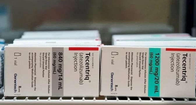 cancer treatment will be available in seven minutes