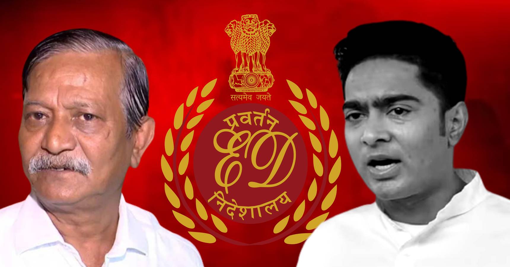 abhishelk kaku