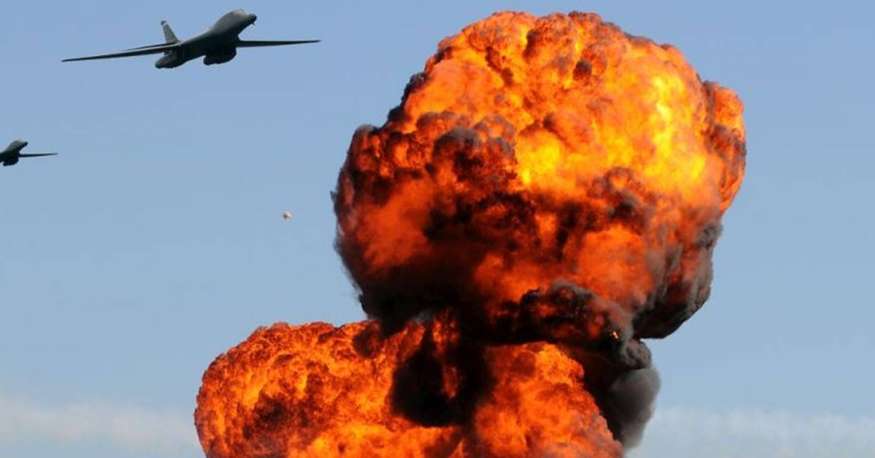afganistan 2