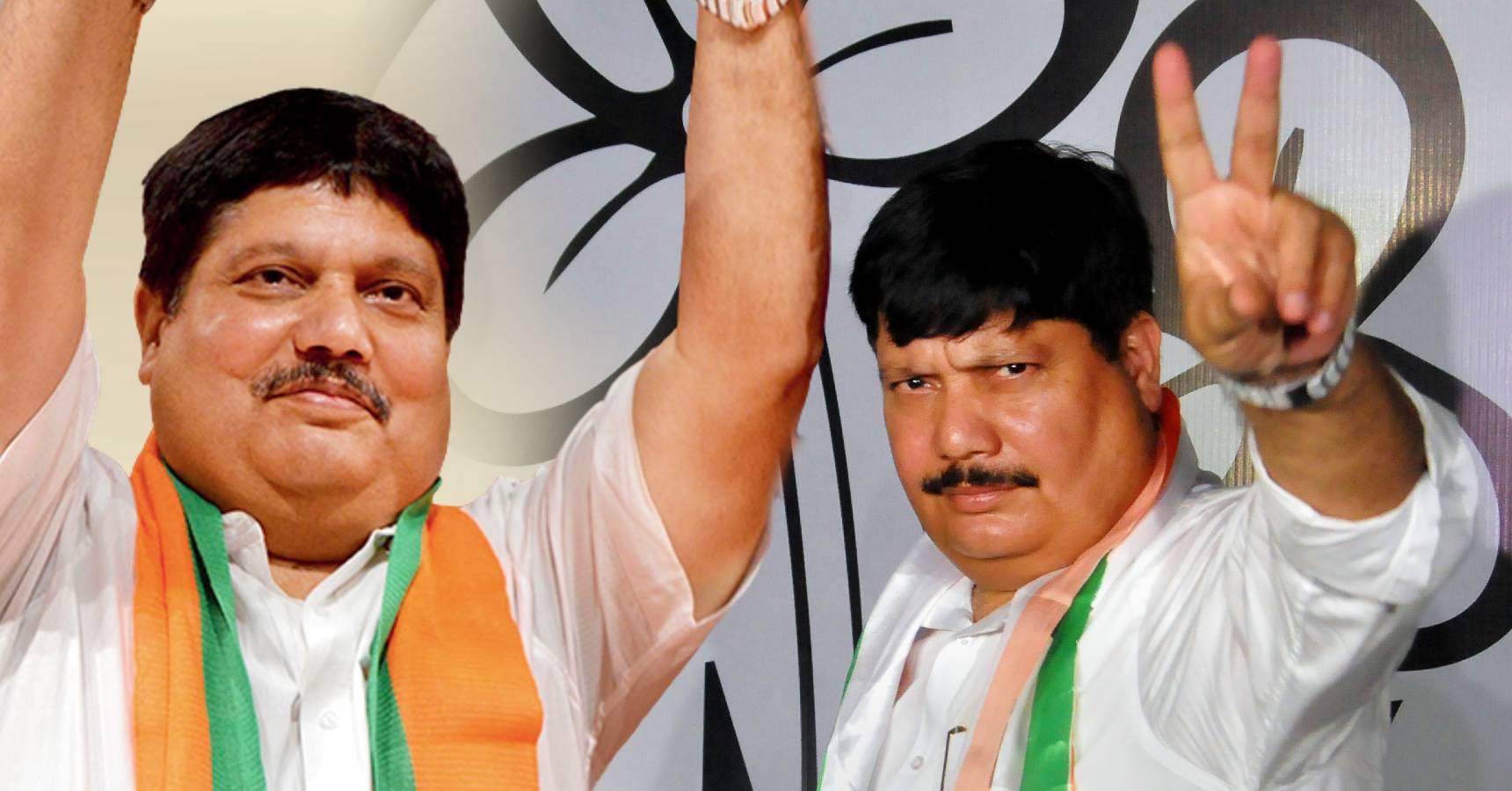 arjun singh