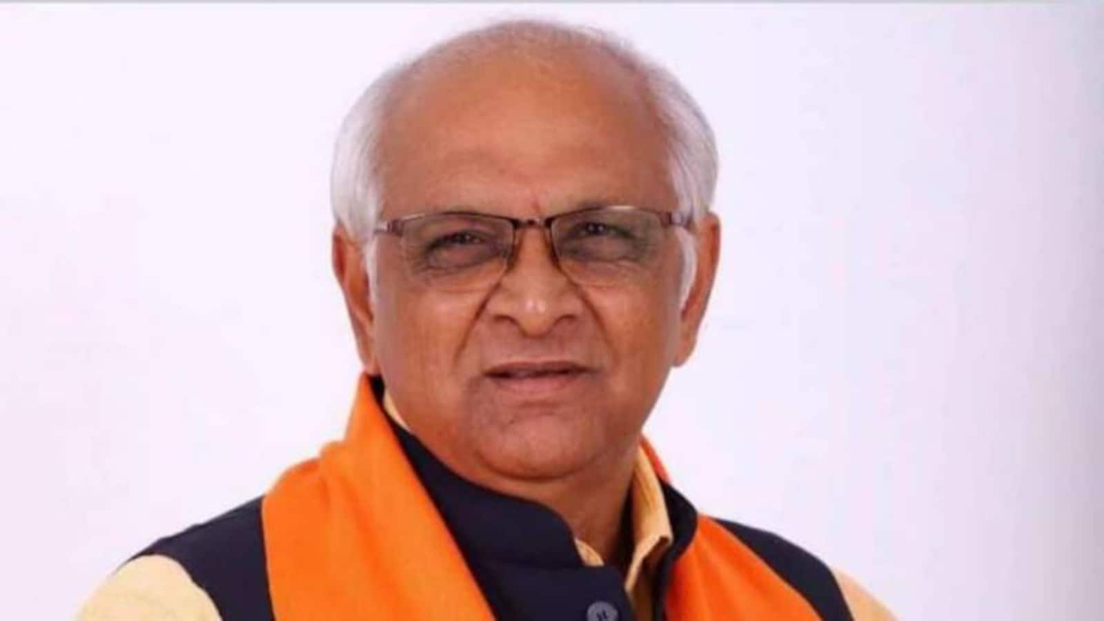 bhupendra patel1 770x428