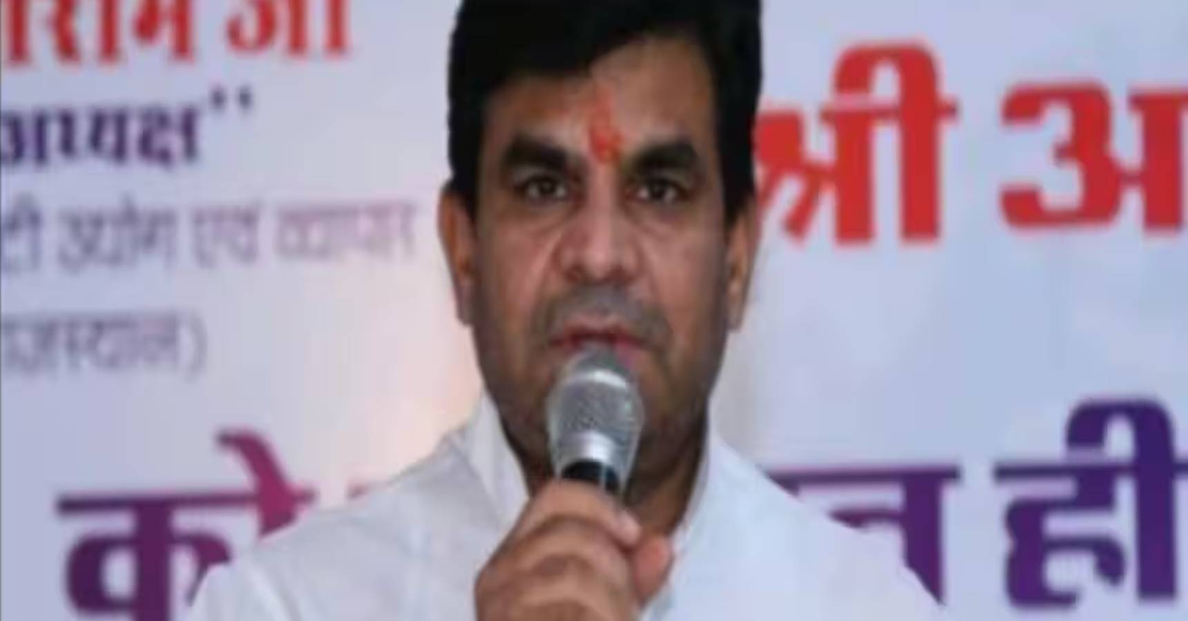 gopal meena 2