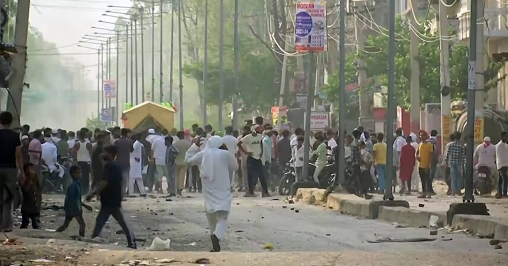 haryana 2