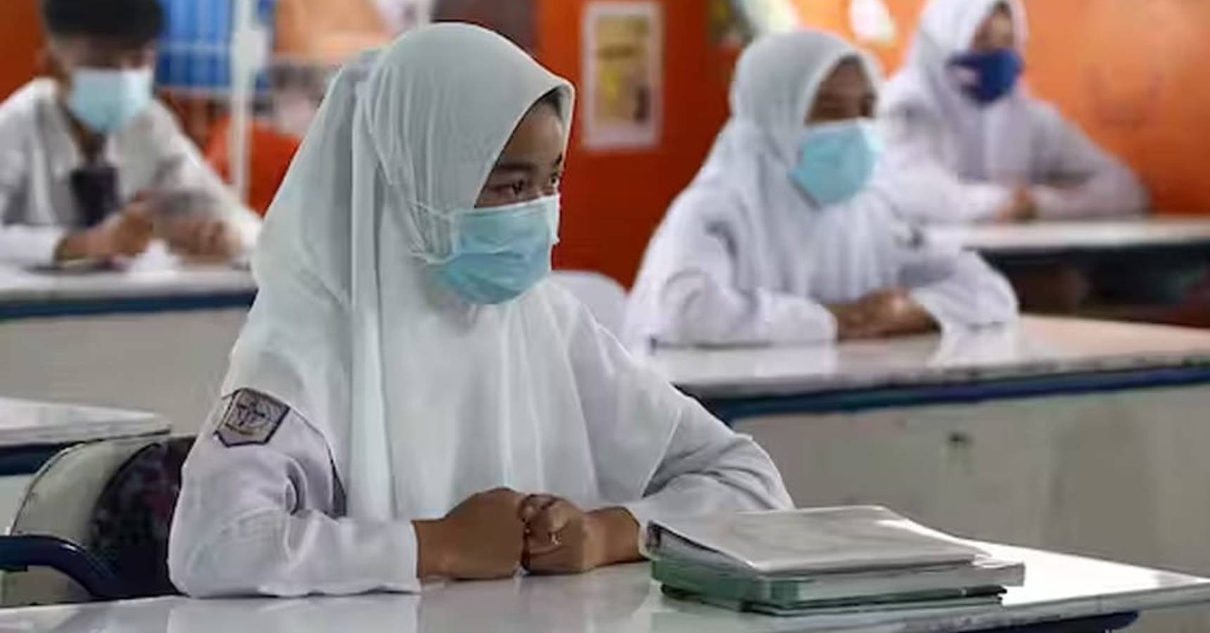 hijab