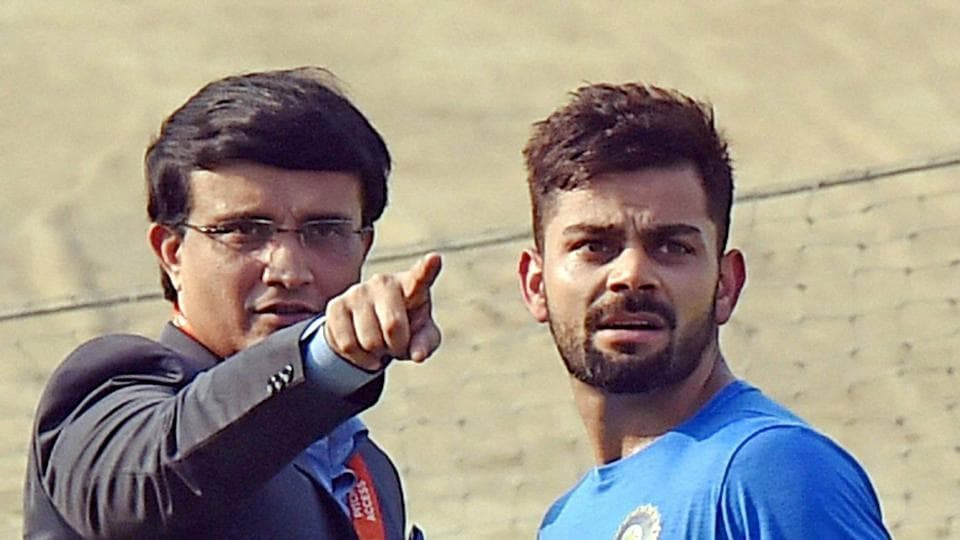 indian team s practice session 1060e1e8 ef62 11e9 be9e d0f913dac911