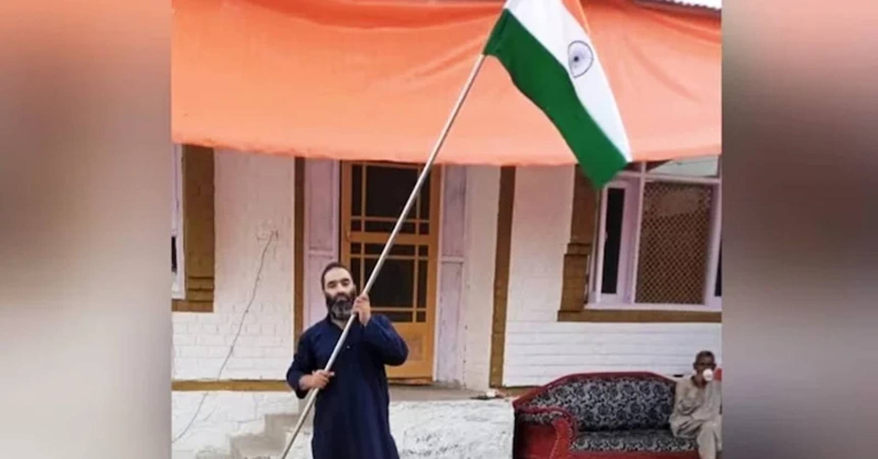 jammu viral video