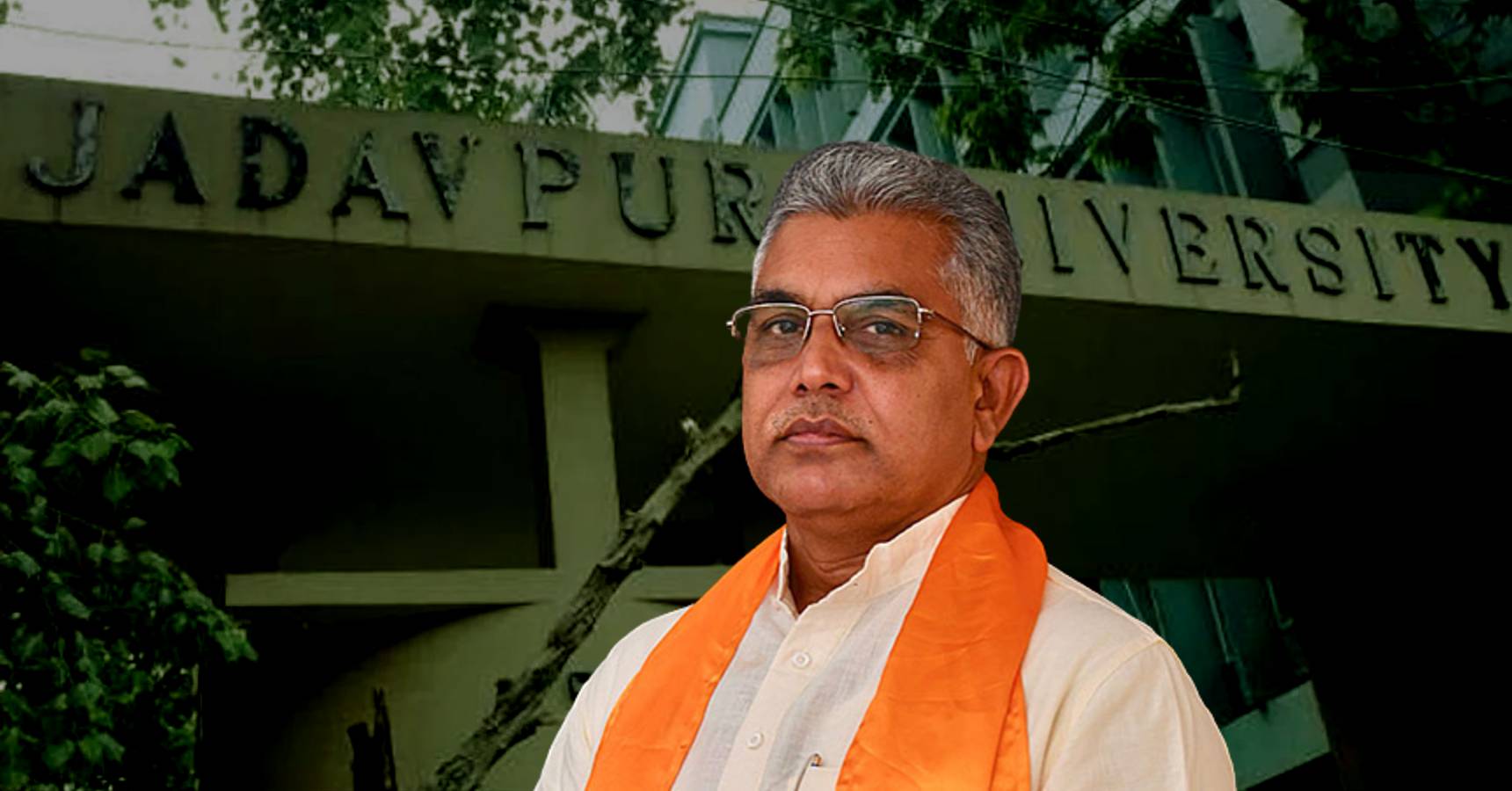 ju dilip