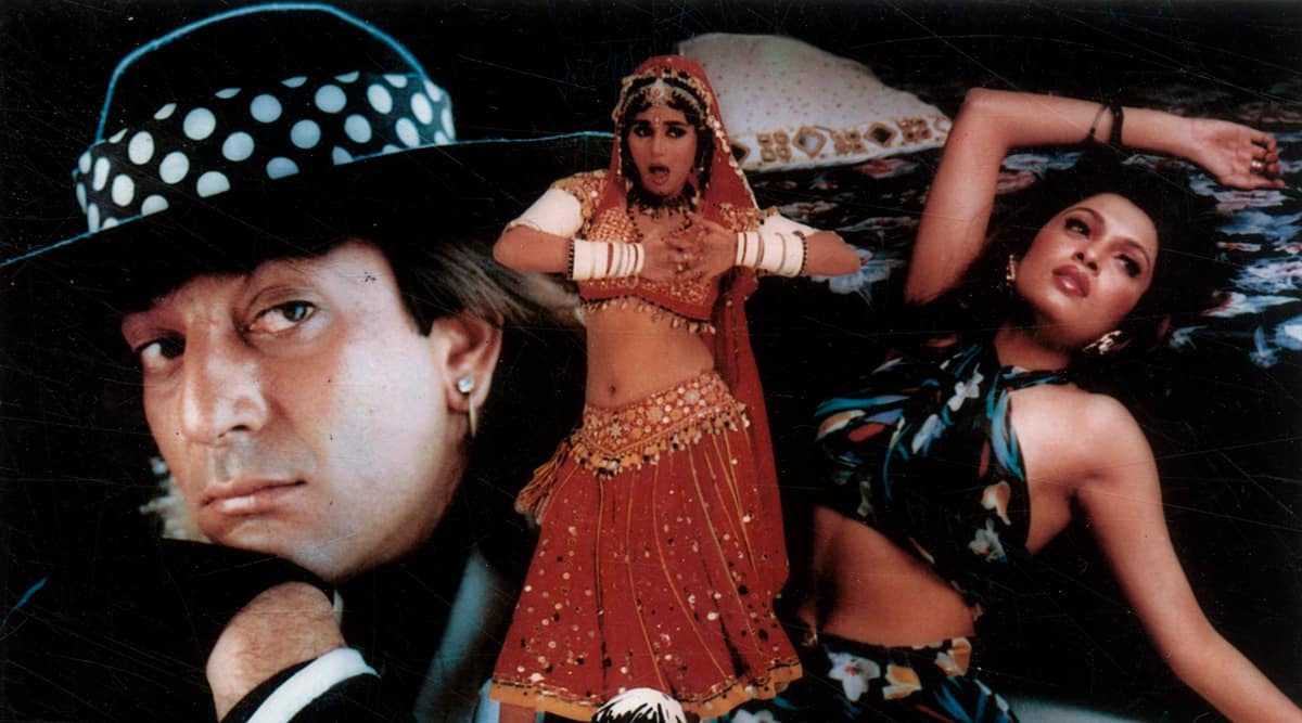 khalnayak 1200