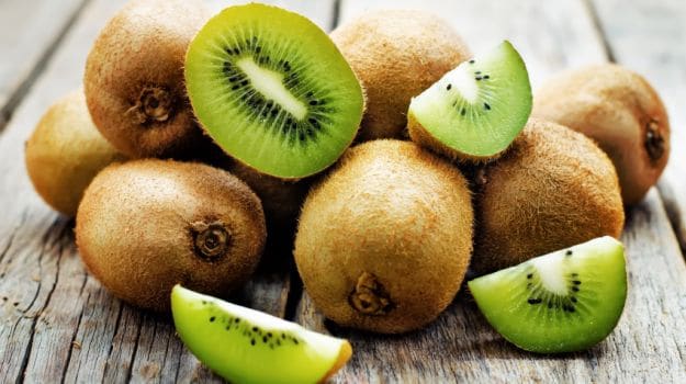 Earn 24 lakh rupees by starting cultivation of this fruit
