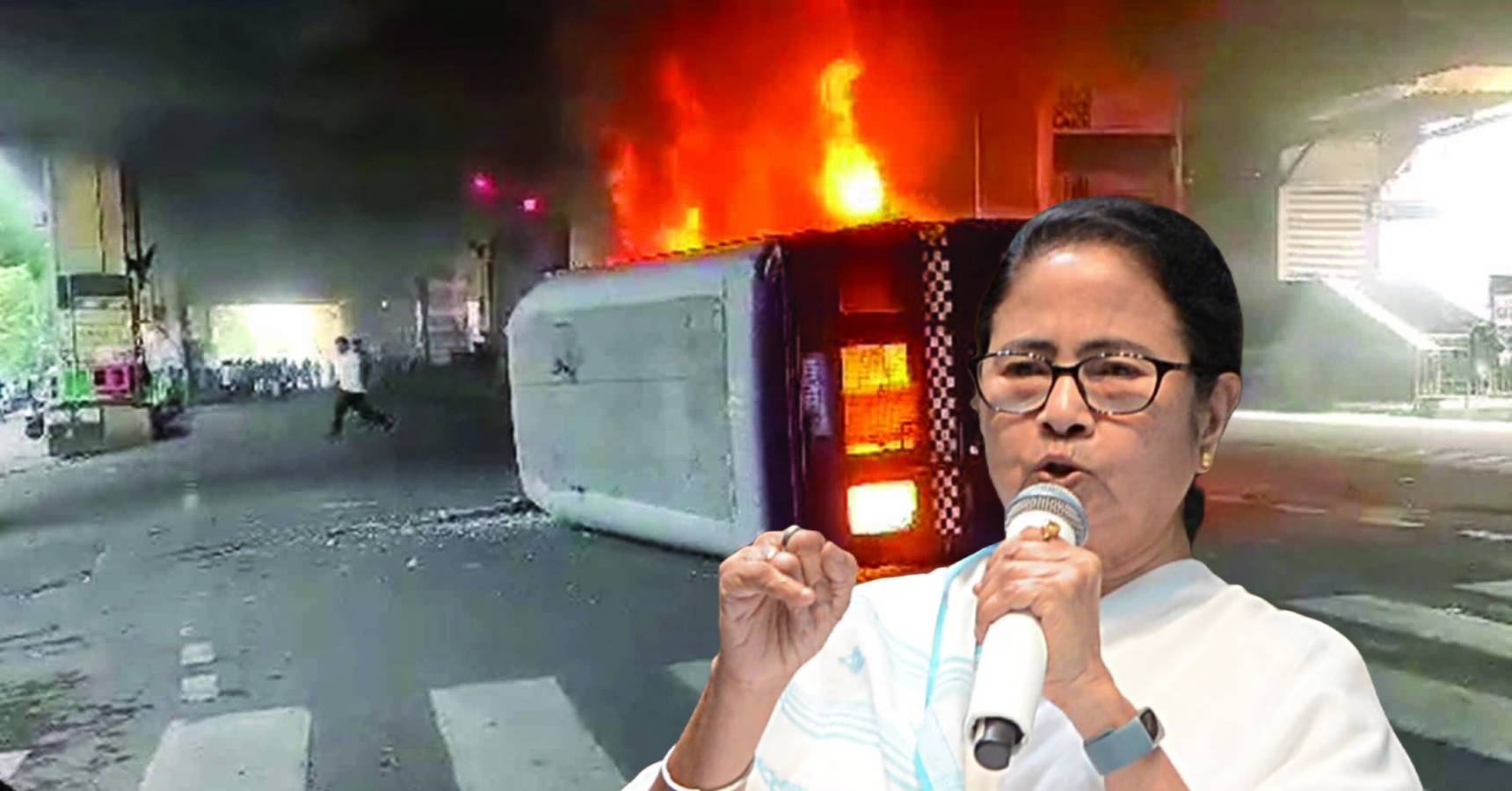 mamata