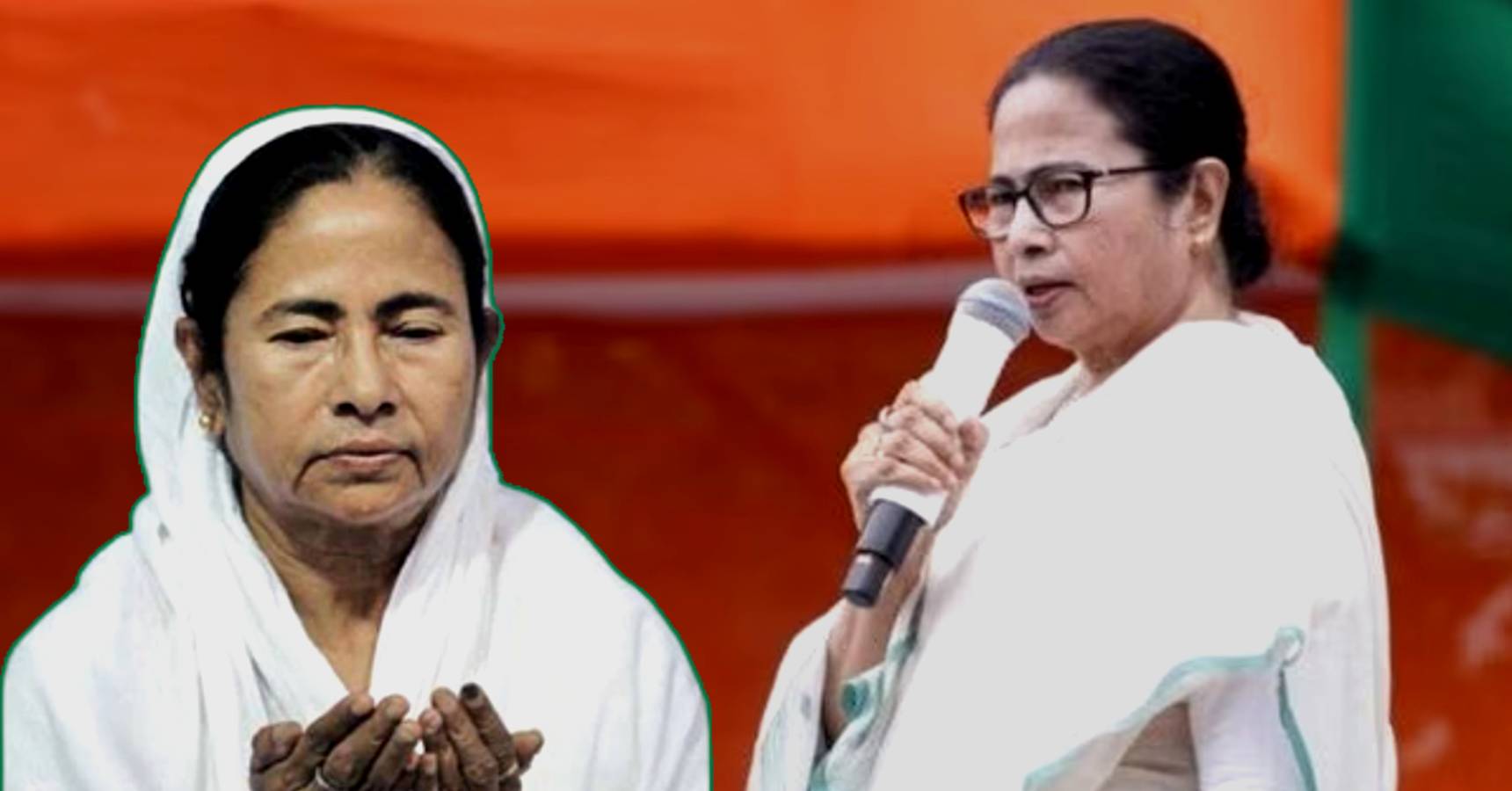 mamata
