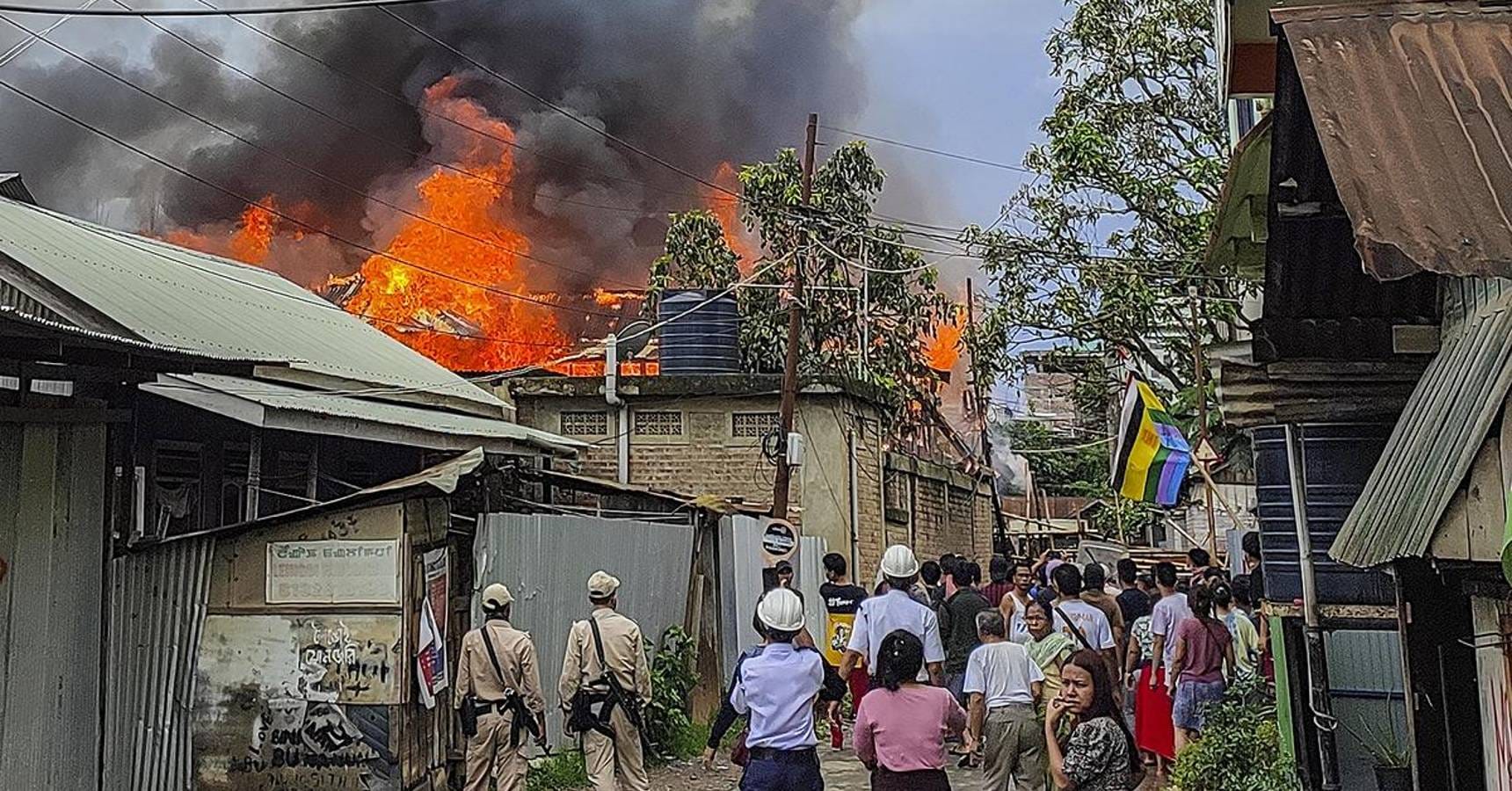 manipur 2