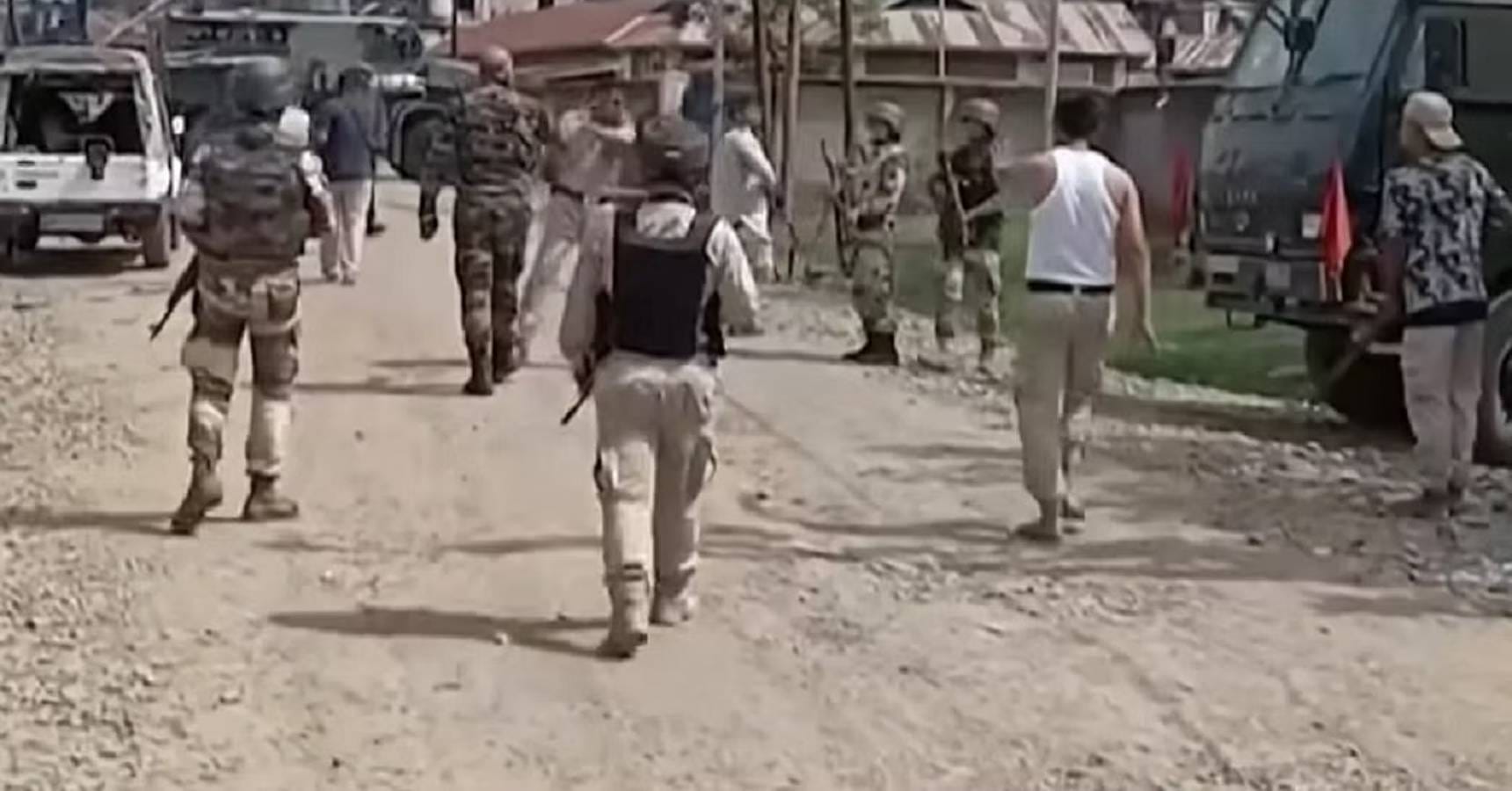 manipur