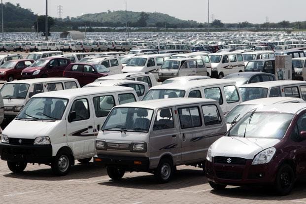 There will be risk of life if you ride in this company's car 