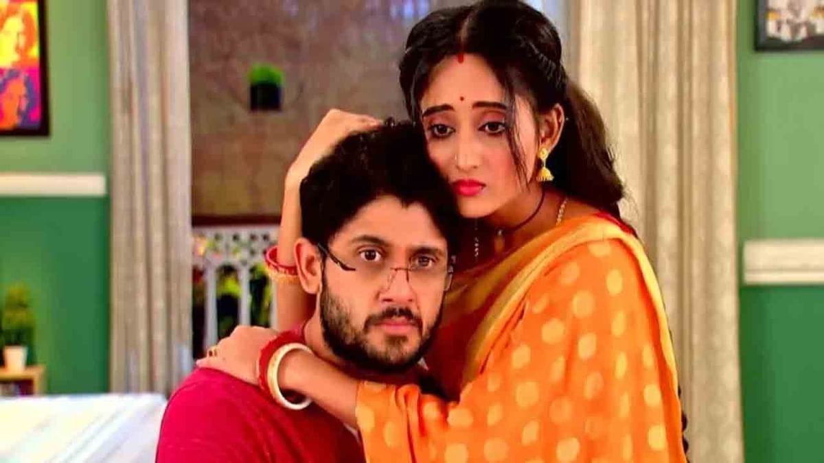 Why couldn't mithai serial complete 1000 episodes 