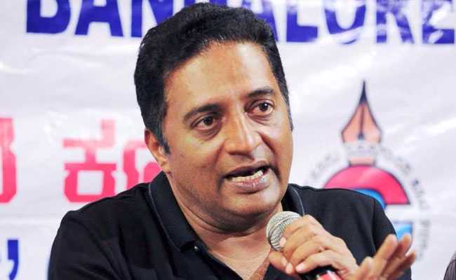 prakash raj 650x400 61510522666