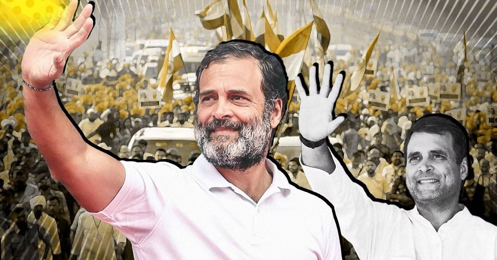 rahul