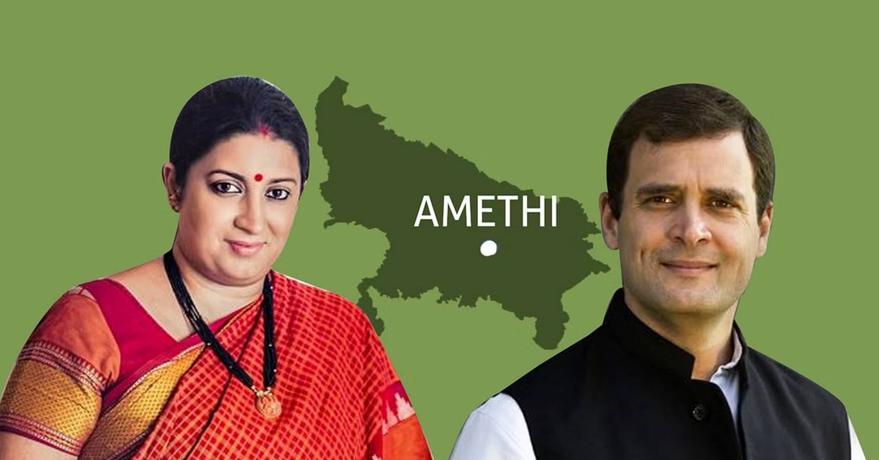 rahul smriti