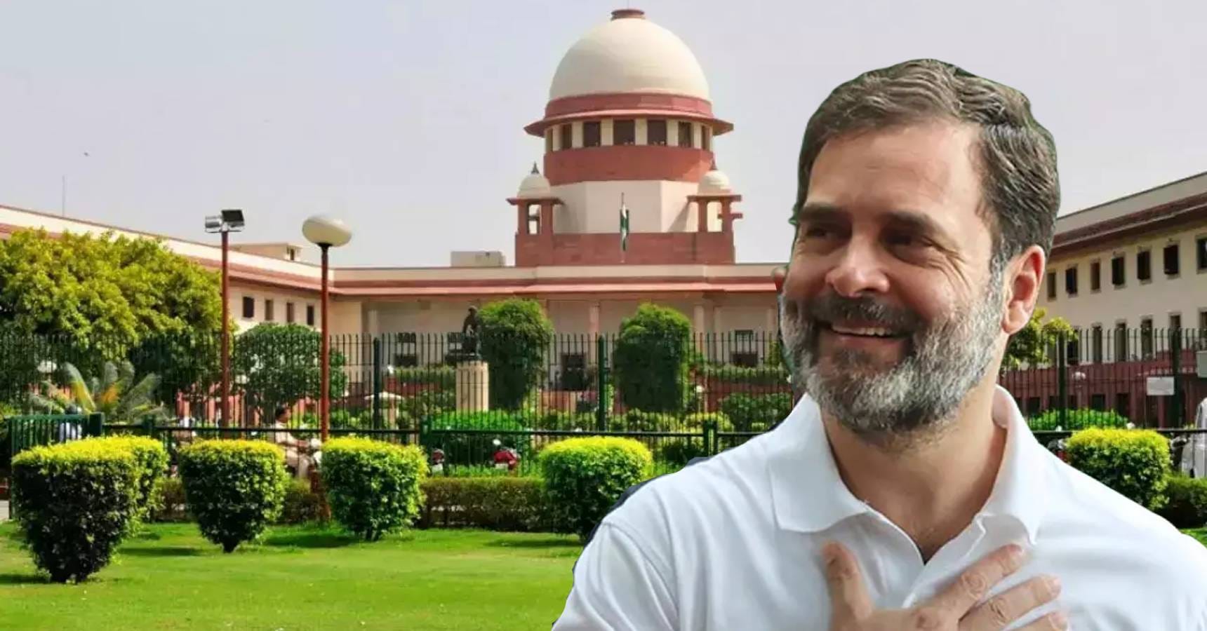 rahul