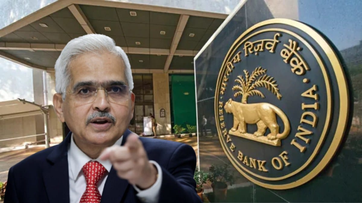 rbi1 1683949111