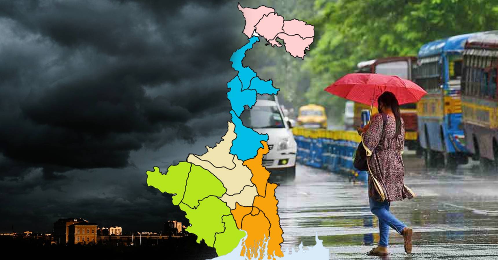 weather