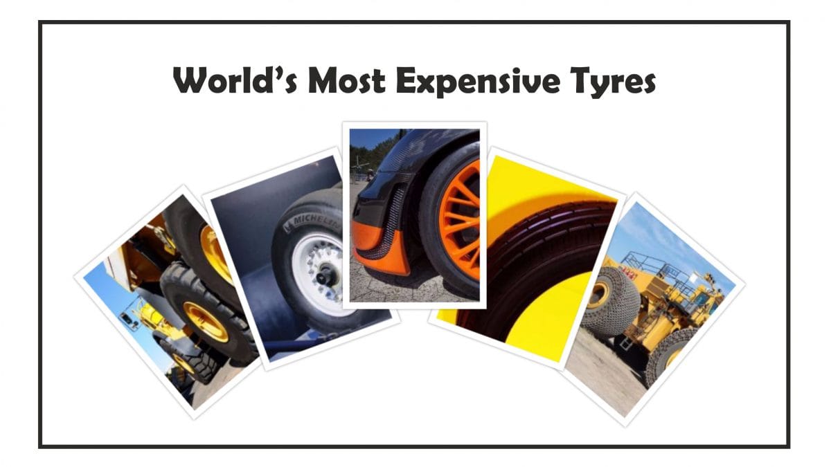 worlds most expensive tyres cropped 1200x675