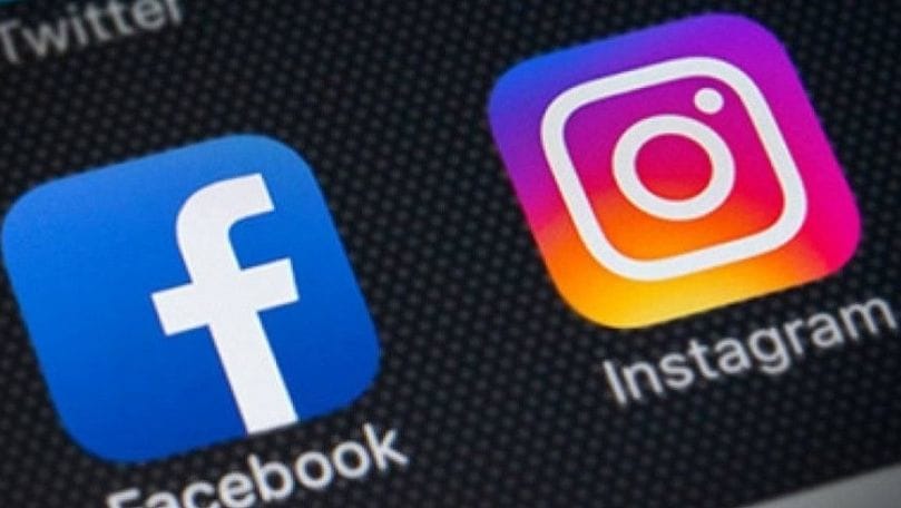 Now you have to pay for using Facebook, Instagram 