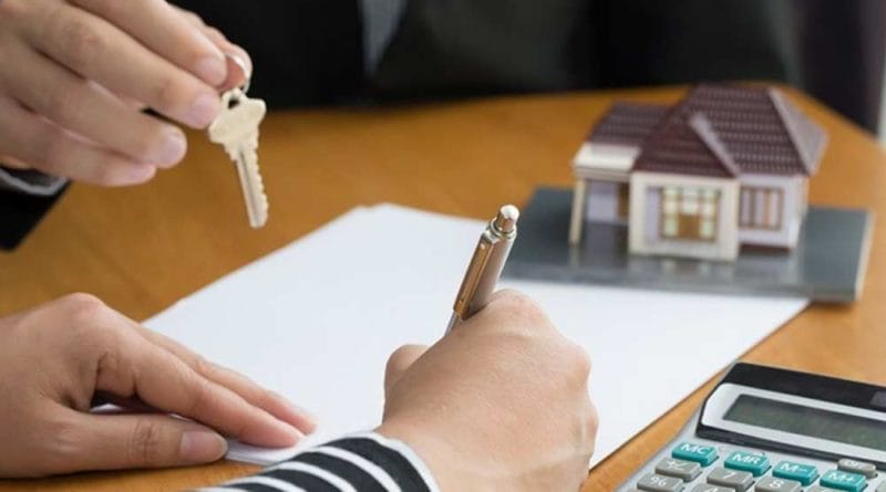 1582017689property registration