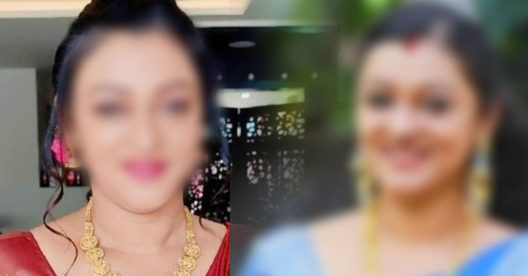 actress (1)