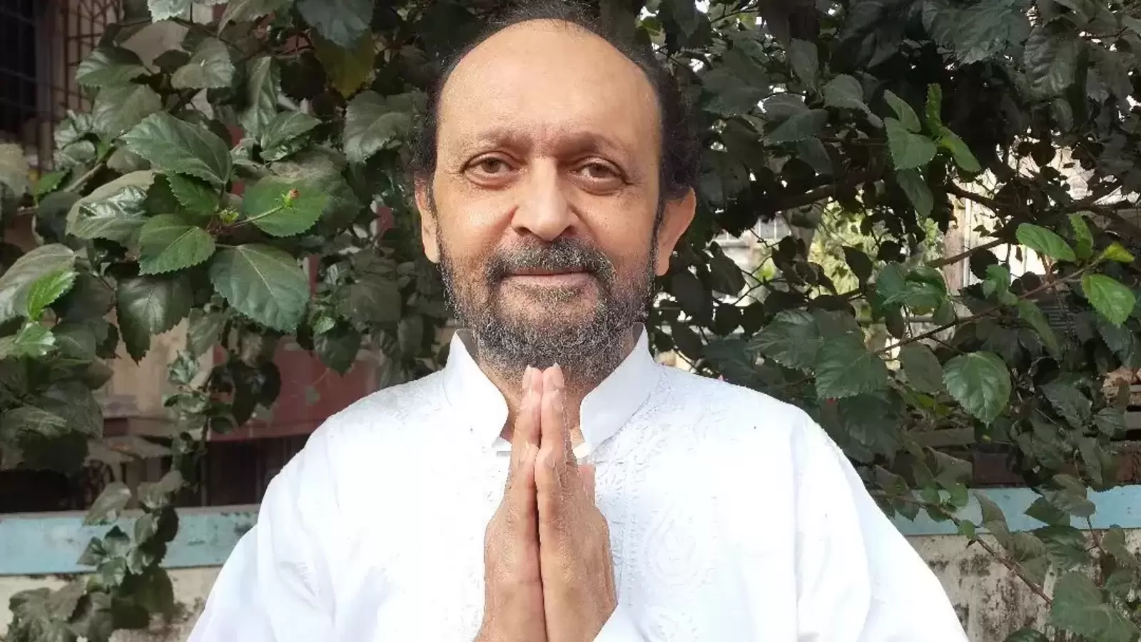 akhil mishra 1695279793814 1695279805779