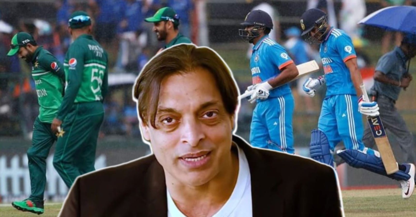 akhtar ind vs pak