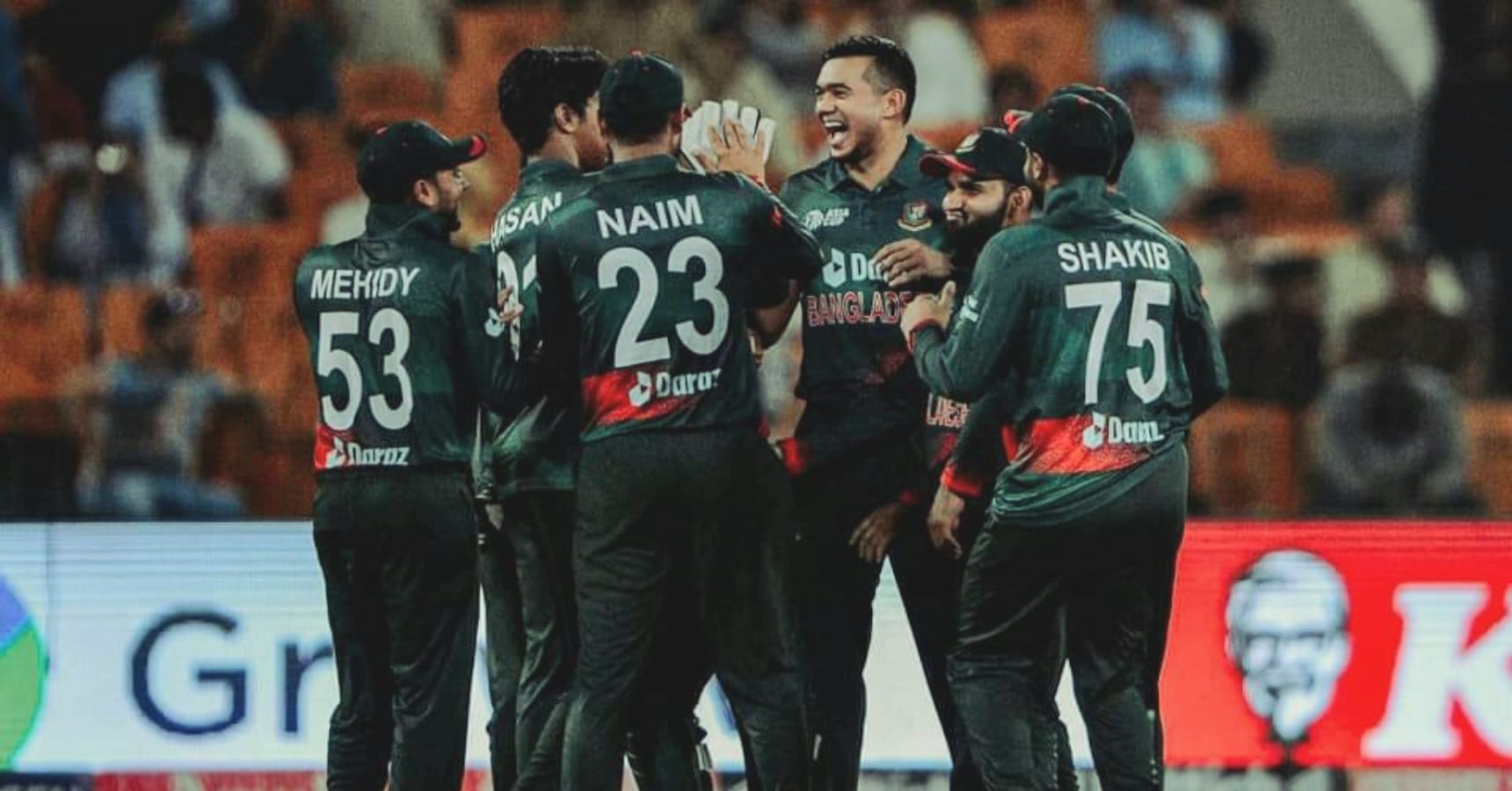 bangladesh win ac