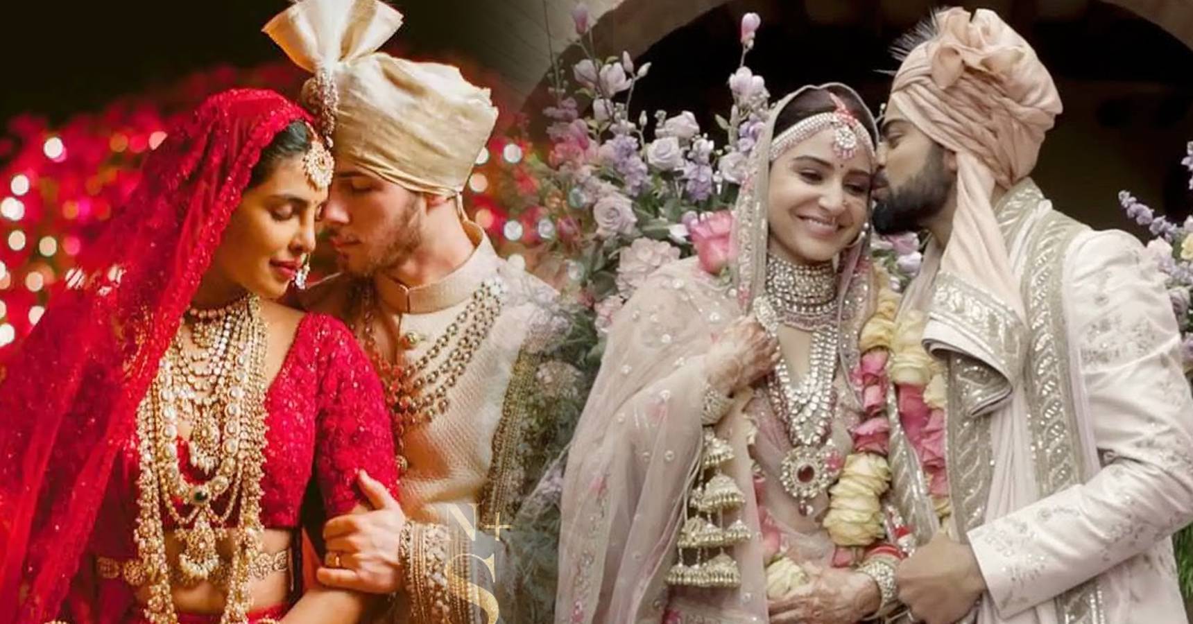 bollywood marriage