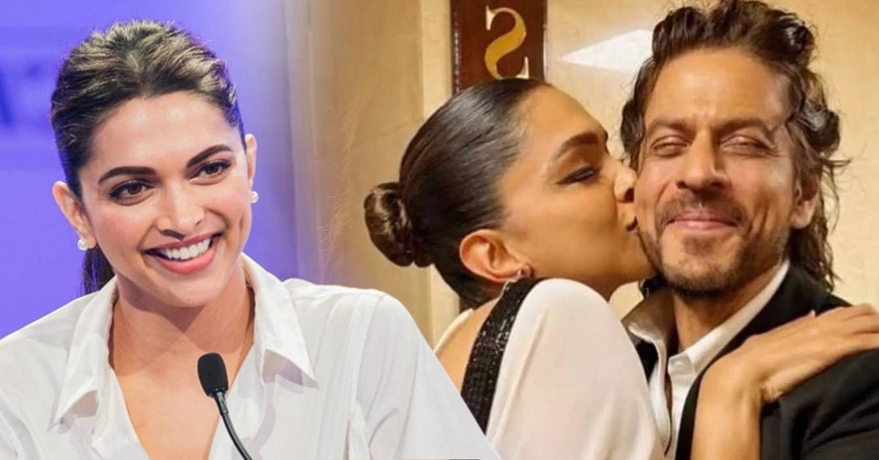 deepika padukone