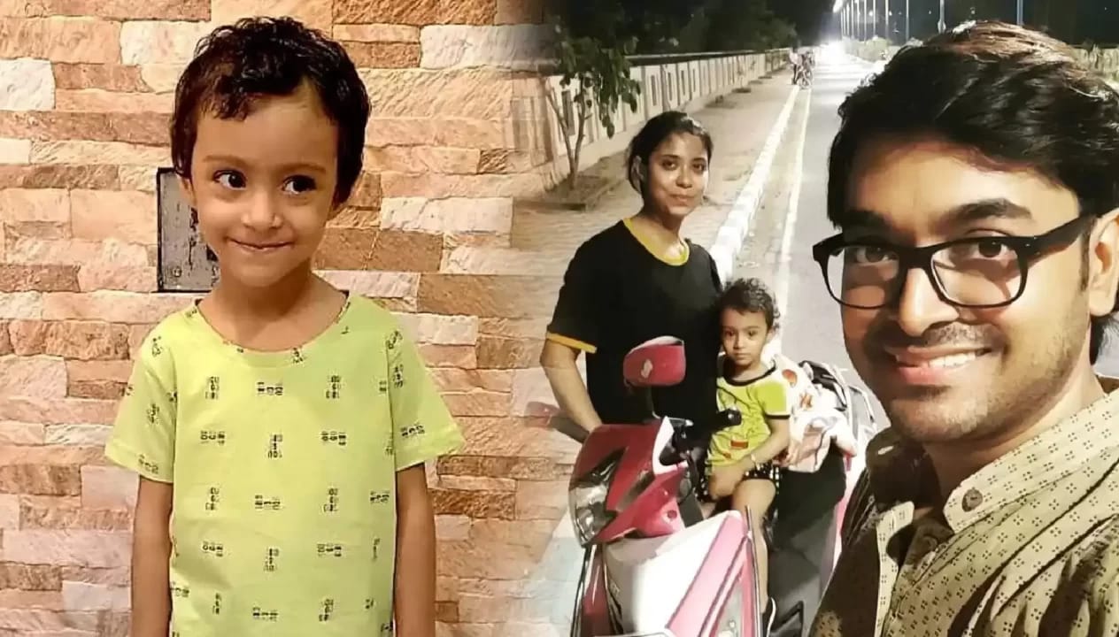 drronn mukherjee family 1264x720 (1)