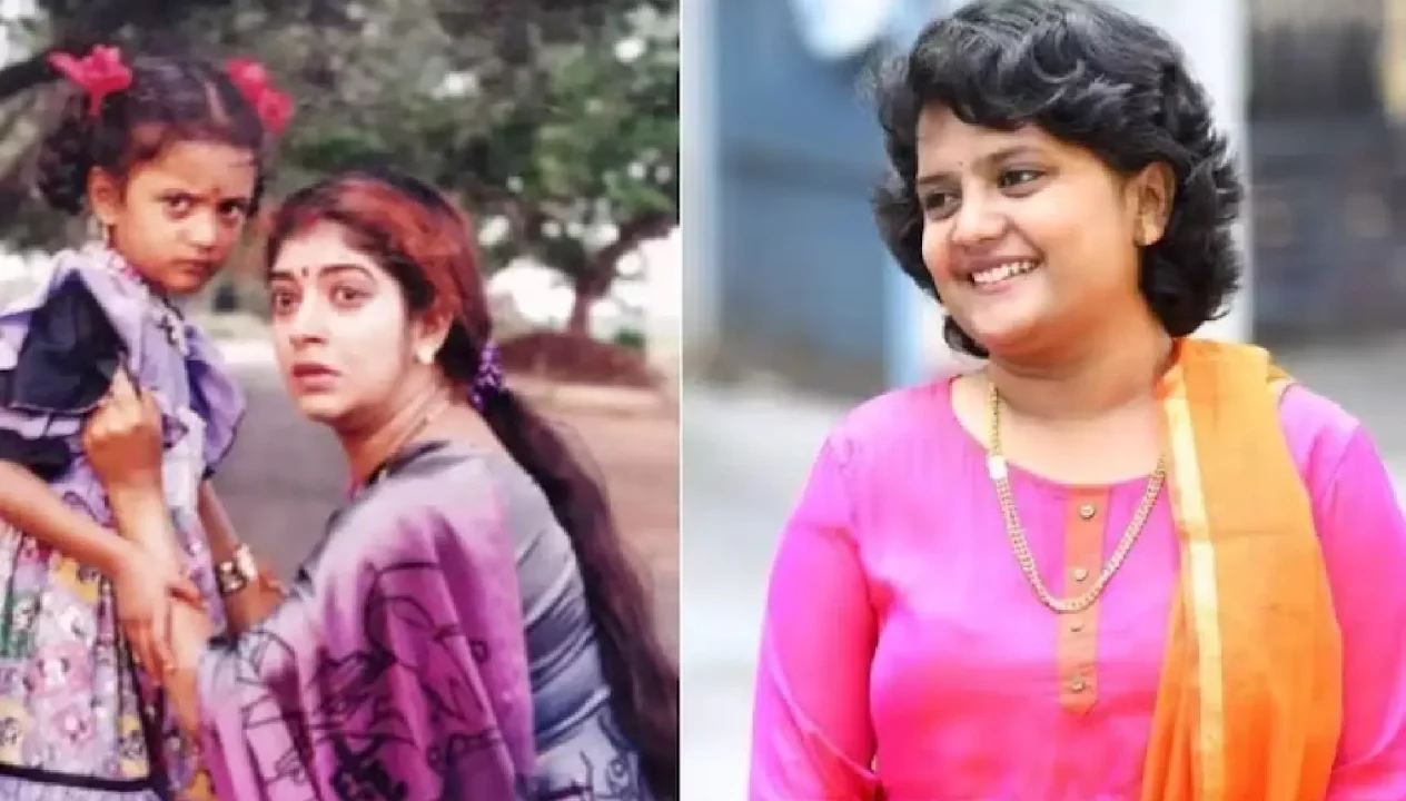 hs keerthana 1 1264x720