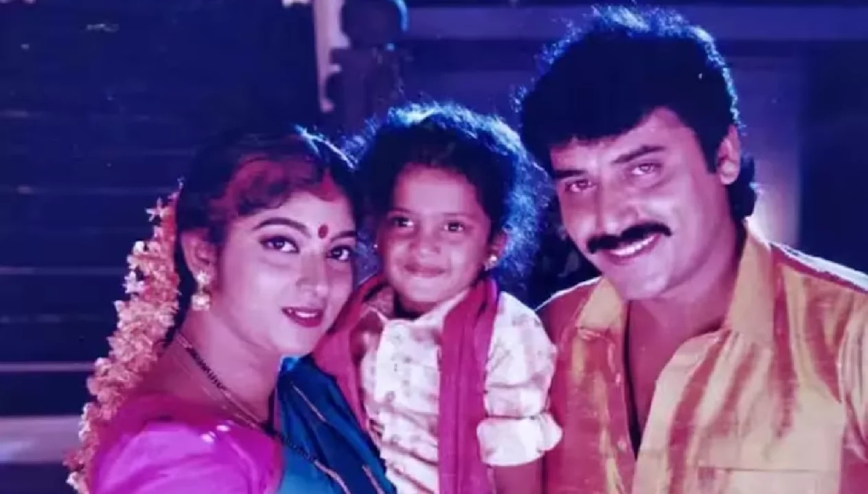 hs keerthana 1264x720