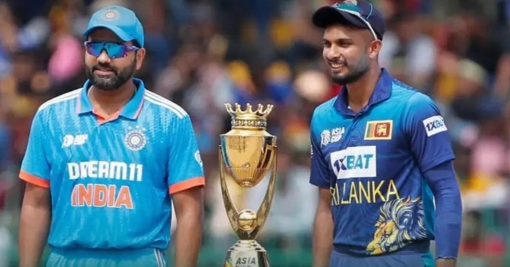 ind v sri final