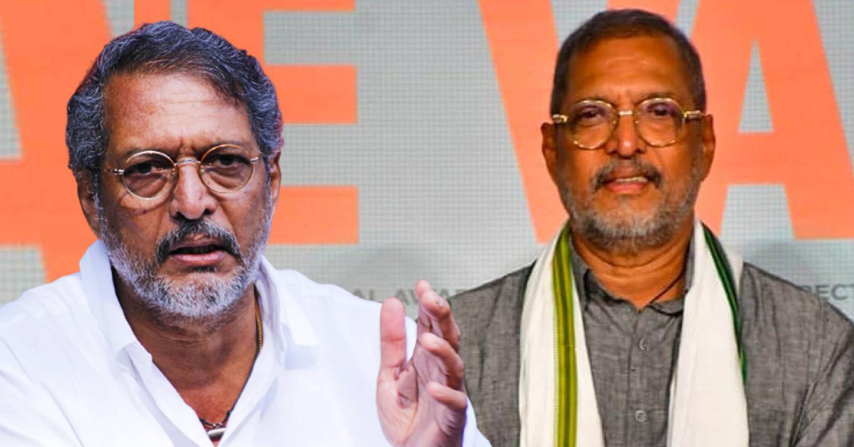nana patekar
