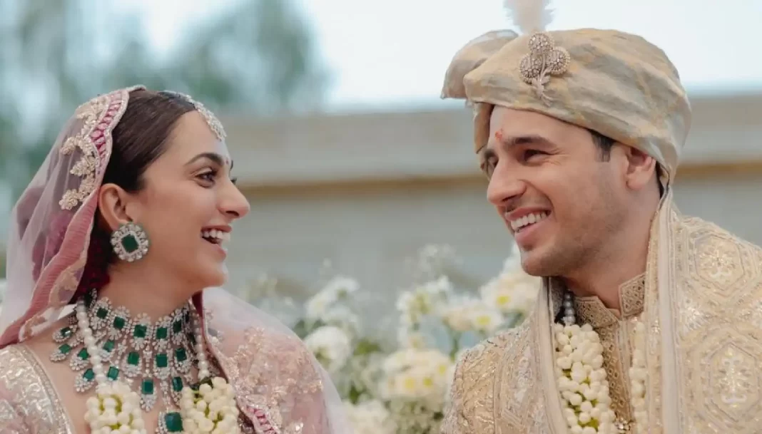 siddharth and kiara 1068x609