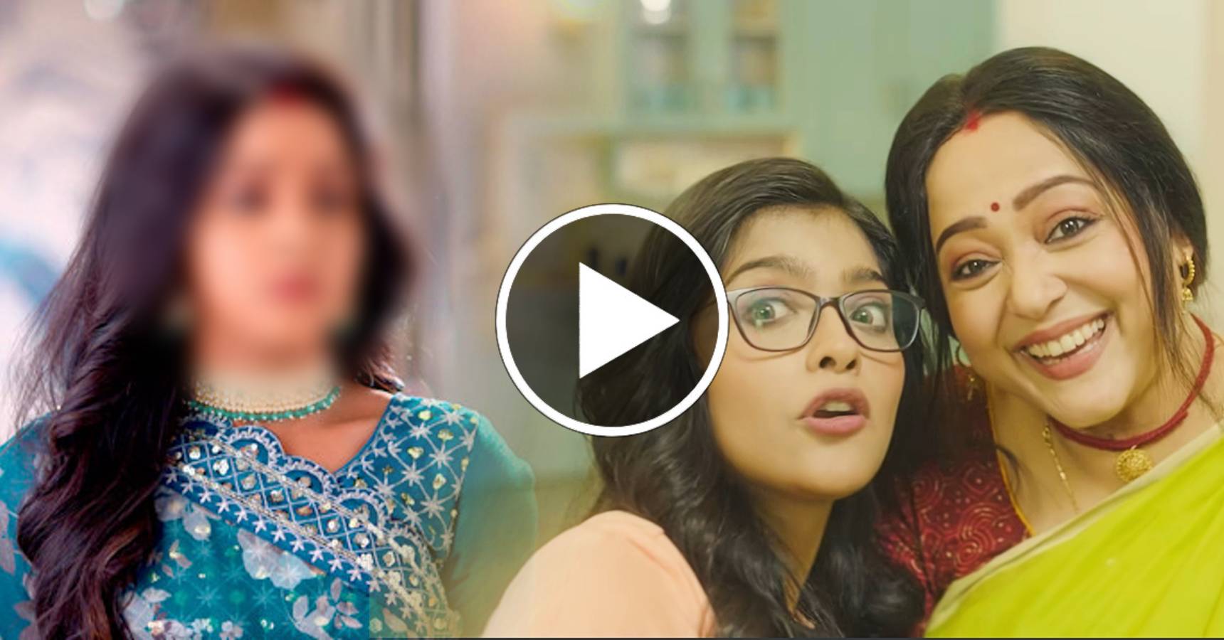 star jalsha