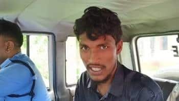 supari killer