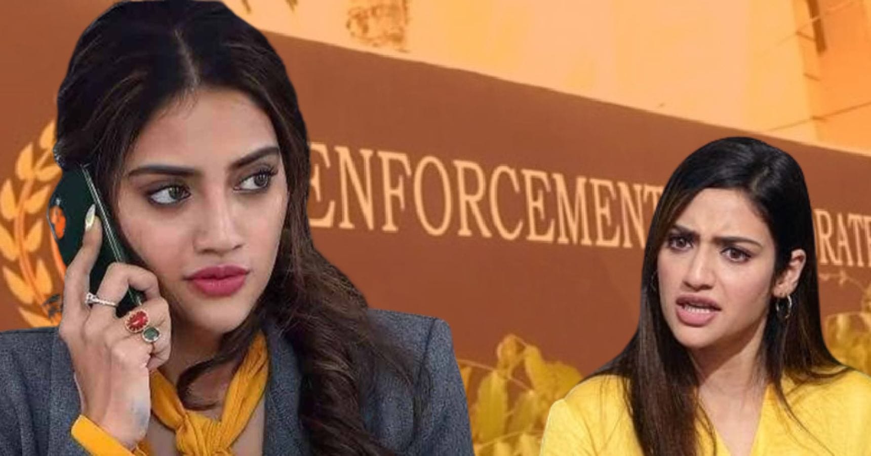 Nusrat Jahan