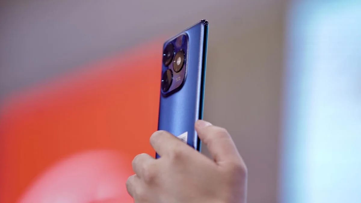 Cheapest 5G smartphone to be launched in India