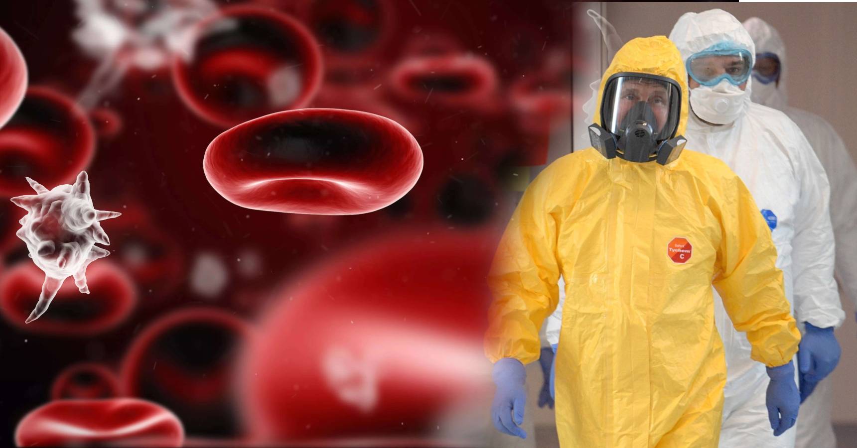 x virus